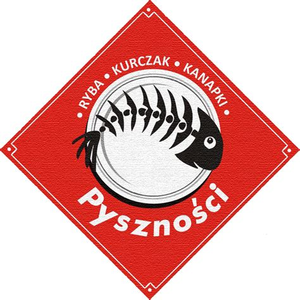 Pysznosci.pl